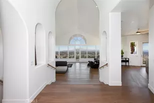 42600 Pradera, Temecula, CA 92590 - Photo 21