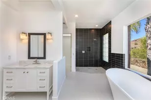 42600 Pradera, Temecula, CA 92590 - Photo 31