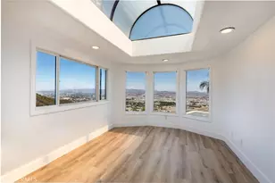 42600 Pradera, Temecula, CA 92590 - Photo 47