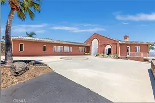 42600 Pradera, Temecula, CA 92590 - Photo 55