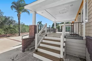 42600 Pradera, Temecula, CA 92590 - Photo 57