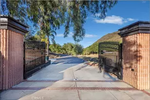 42600 Pradera, Temecula, CA 92590 - Photo 9