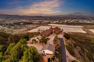 42600 Pradera, Temecula, CA 92590 - Photo 71