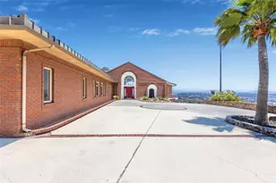 42600 Pradera, Temecula, CA 92590 - Photo 11