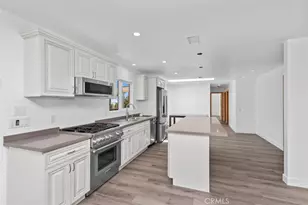 42600 Pradera, Temecula, CA 92590 - Photo 59