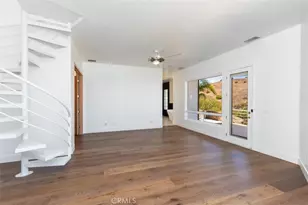 42600 Pradera, Temecula, CA 92590 - Photo 29
