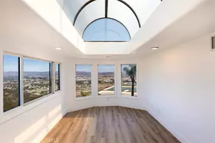 42600 Pradera, Temecula, CA 92590 - Photo 33