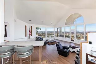 42600 Pradera, Temecula, CA 92590 - Photo 51