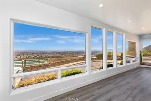 42600 Pradera, Temecula, CA 92590 - Photo 45