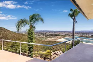 42600 Pradera, Temecula, CA 92590 - Photo 13