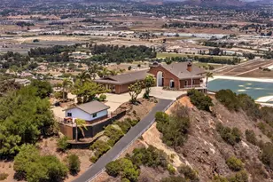 42600 Pradera, Temecula, CA 92590 - Photo 69