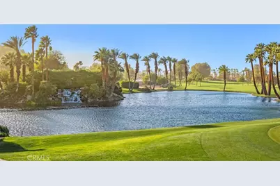 79336 Montego Bay, Bermuda Dunes, CA 92203 - Photo 49