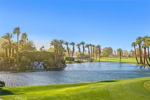 79336 Montego Bay, Bermuda Dunes, CA 92203 - Photo 49