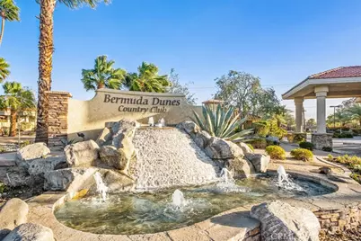 79336 Montego Bay, Bermuda Dunes, CA 92203 - Photo 39