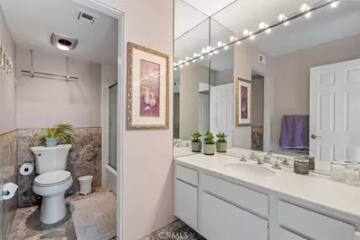 79336 Montego Bay, Bermuda Dunes, CA 92203 - Photo 25