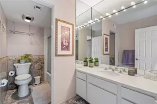 79336 Montego Bay, Bermuda Dunes, CA 92203 - Photo 25