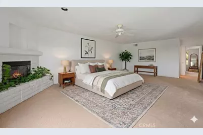 79336 Montego Bay, Bermuda Dunes, CA 92203 - Photo 15