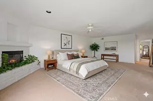 79336 Montego Bay, Bermuda Dunes, CA 92203 - Photo 15
