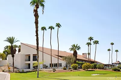 79336 Montego Bay, Bermuda Dunes, CA 92203 - Photo 45