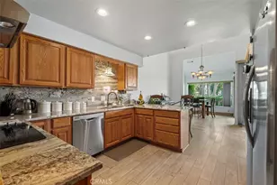 79336 Montego Bay, Bermuda Dunes, CA 92203 - Photo 9