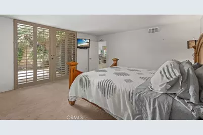 79336 Montego Bay, Bermuda Dunes, CA 92203 - Photo 21