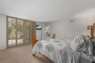 79336 Montego Bay, Bermuda Dunes, CA 92203 - Photo 21