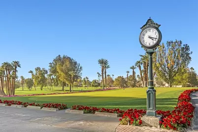 79336 Montego Bay, Bermuda Dunes, CA 92203 - Photo 51