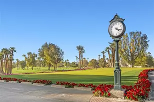 79336 Montego Bay, Bermuda Dunes, CA 92203 - Photo 51