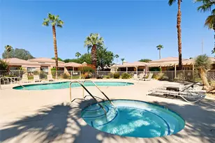 79336 Montego Bay, Bermuda Dunes, CA 92203 - Photo 43