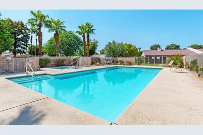 79336 Montego Bay, Bermuda Dunes, CA 92203 - Photo 41