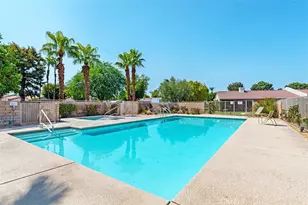 79336 Montego Bay, Bermuda Dunes, CA 92203 - Photo 41
