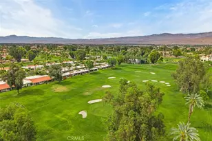 79336 Montego Bay, Bermuda Dunes, CA 92203 - Photo 37