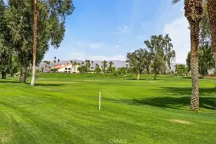 79336 Montego Bay, Bermuda Dunes, CA 92203 - Photo 33