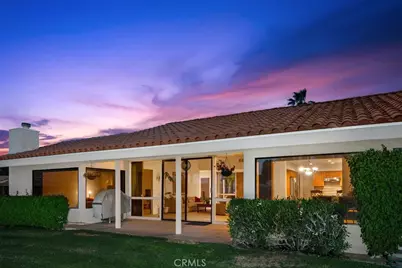 79336 Montego Bay, Bermuda Dunes, CA 92203 - Photo 27