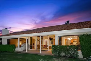 79336 Montego Bay, Bermuda Dunes, CA 92203 - Photo 27