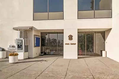 79336 Montego Bay, Bermuda Dunes, CA 92203 - Photo 47