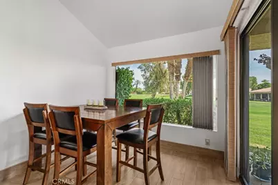 79336 Montego Bay, Bermuda Dunes, CA 92203 - Photo 13