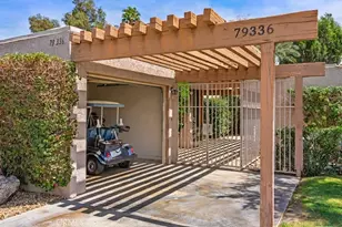 79336 Montego Bay, Bermuda Dunes, CA 92203 - Photo 59