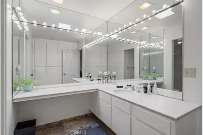 79336 Montego Bay, Bermuda Dunes, CA 92203 - Photo 19