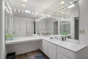 79336 Montego Bay, Bermuda Dunes, CA 92203 - Photo 19