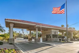 79336 Montego Bay, Bermuda Dunes, CA 92203 - Photo 53