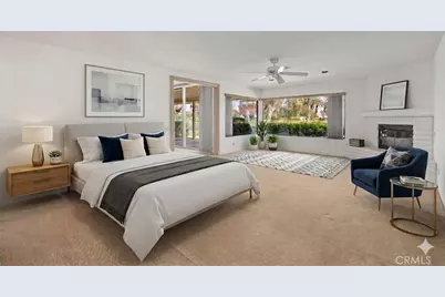 79336 Montego Bay, Bermuda Dunes, CA 92203 - Photo 17