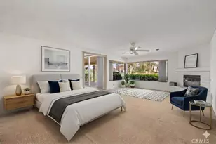 79336 Montego Bay, Bermuda Dunes, CA 92203 - Photo 17