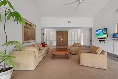 79336 Montego Bay, Bermuda Dunes, CA 92203 - Photo 7