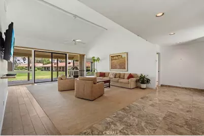 79336 Montego Bay, Bermuda Dunes, CA 92203 - Photo 5