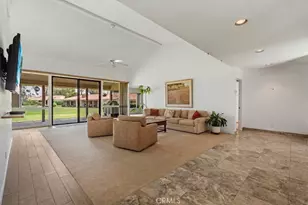 79336 Montego Bay, Bermuda Dunes, CA 92203 - Photo 5
