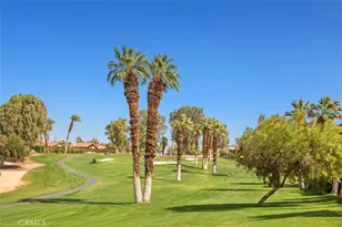 79336 Montego Bay, Bermuda Dunes, CA 92203 - Photo 57