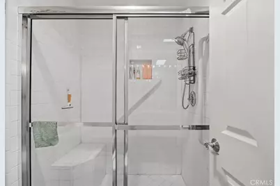 79336 Montego Bay, Bermuda Dunes, CA 92203 - Photo 23