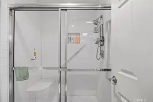 79336 Montego Bay, Bermuda Dunes, CA 92203 - Photo 23