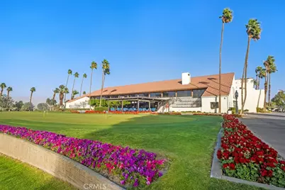 79336 Montego Bay, Bermuda Dunes, CA 92203 - Photo 55